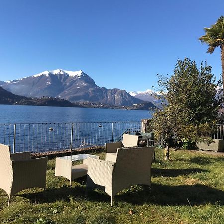 White Garden - Apartment With Access To The Lake ليرنا المظهر الخارجي الصورة