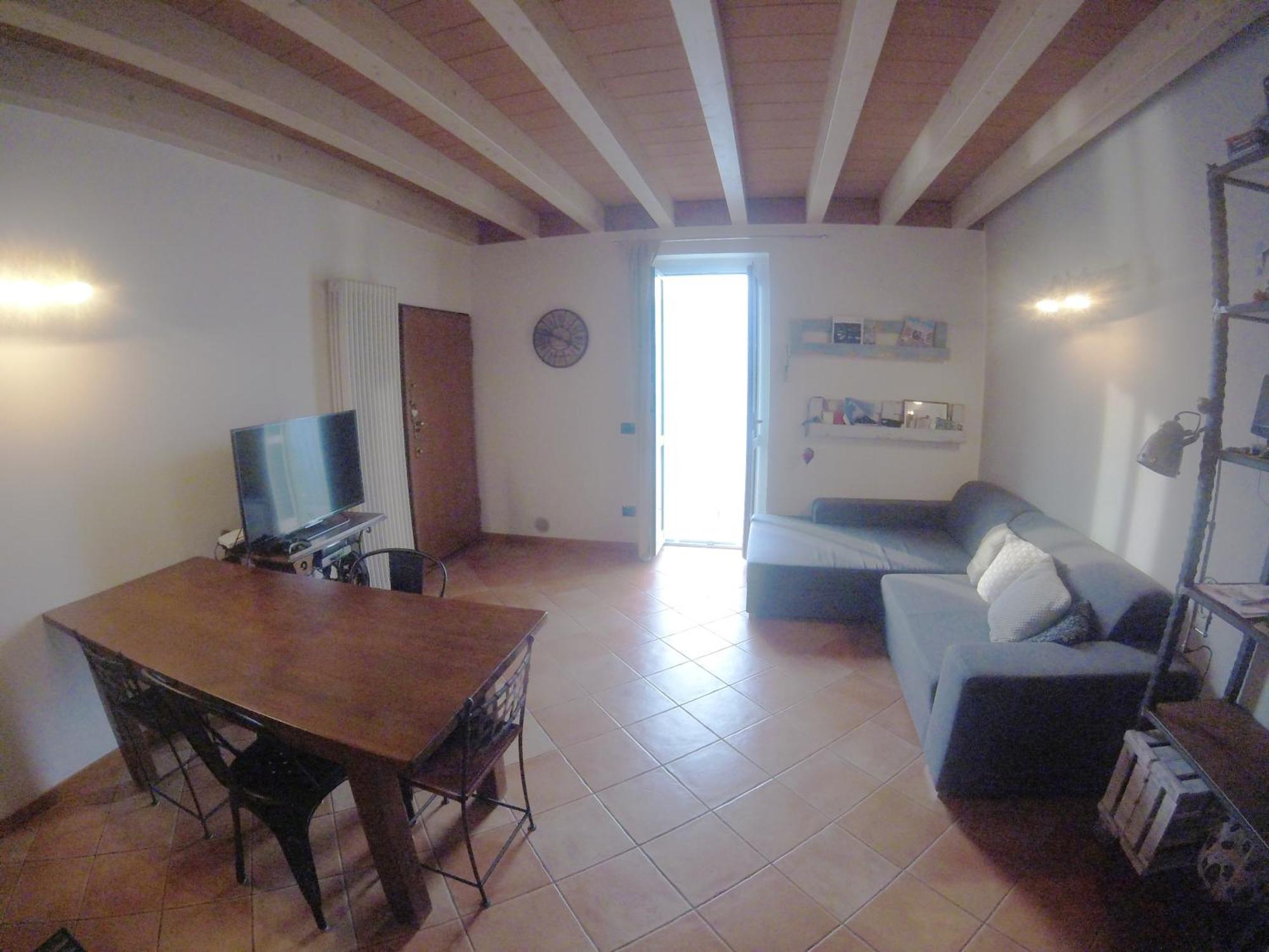 White Garden - Apartment With Access To The Lake ليرنا المظهر الخارجي الصورة